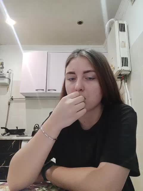 Monika_live Live Sex December 14, 2025