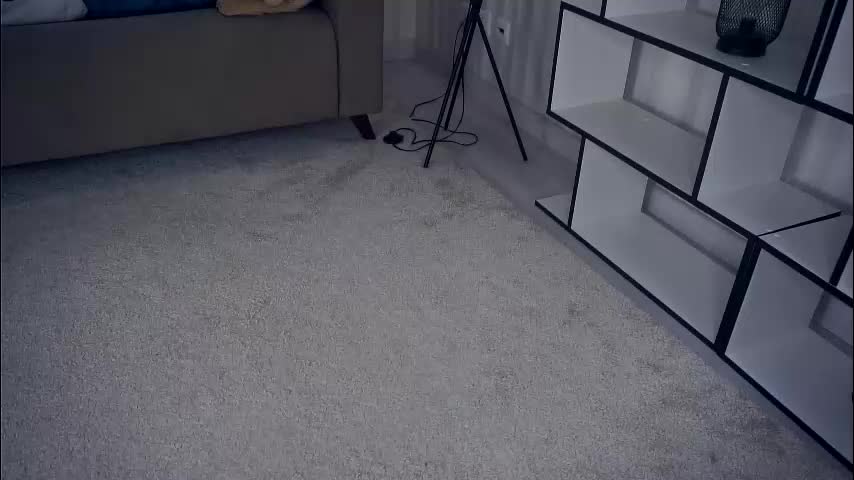 meghanantell Live Sex December 13, 2025