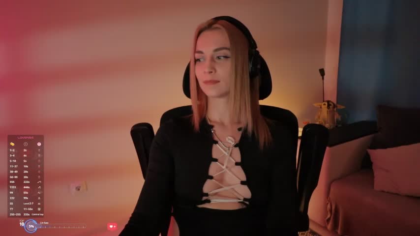 AskAlexa Live Sex December 13, 2025