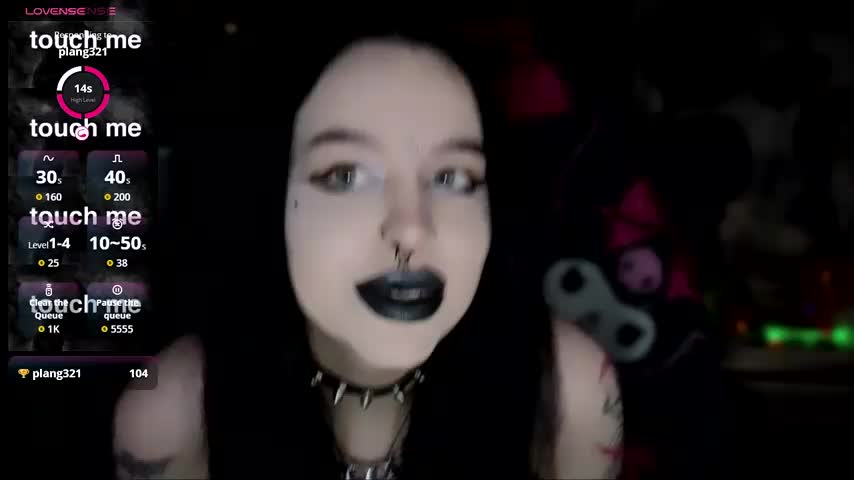 alexx_succubus Live Sex 2025.11.08