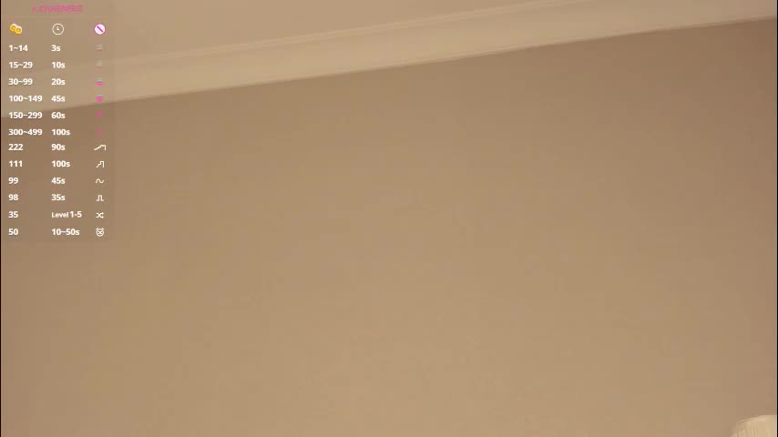 summer_lilac Live Sex December 14, 2025