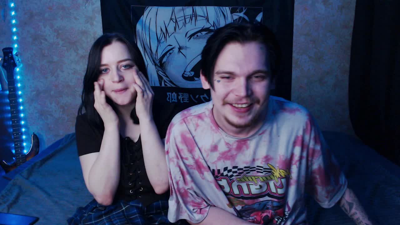 jackoffjillss Live Sex December 12, 2025