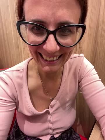 NataKitten Live Sex December 17, 2025