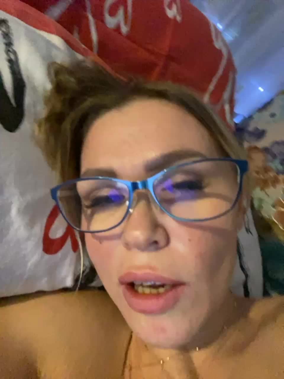 Lisa1225 Live Sex 2025.11.08