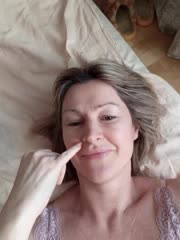 LagoonJoy Live Sex December 13, 2025