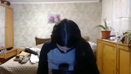 KristiWhite Live Sex December 13, 2025