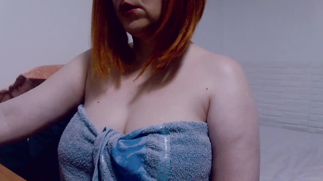 CrazyMary777 Live Sex December 13, 2025