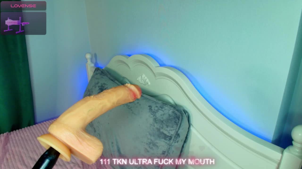 katerine-Monroe Live Sex December 13, 2025