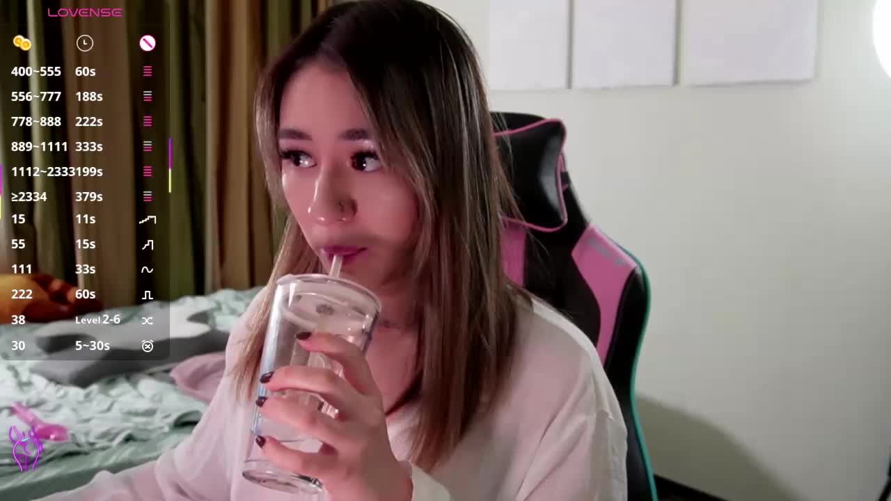 UrLizz Live Sex December 13, 2025