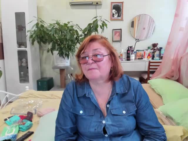 rekelme Live Sex December 14, 2025