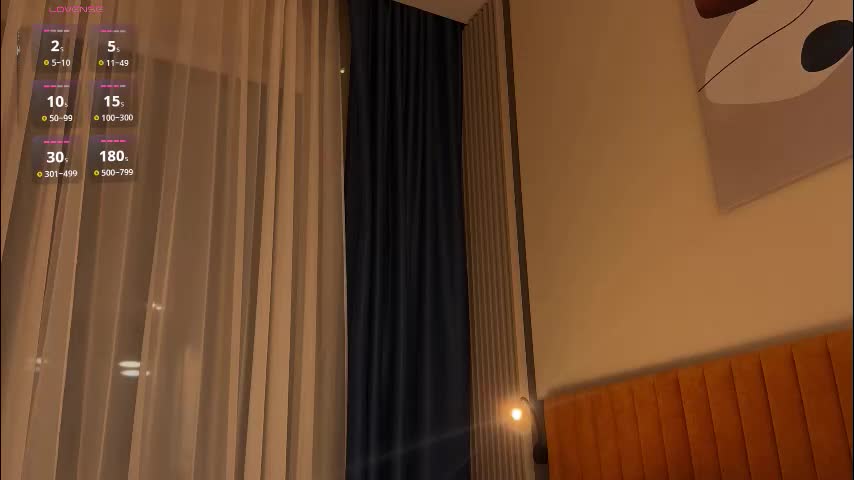 frenzyfoxs Live Sex December 15, 2025