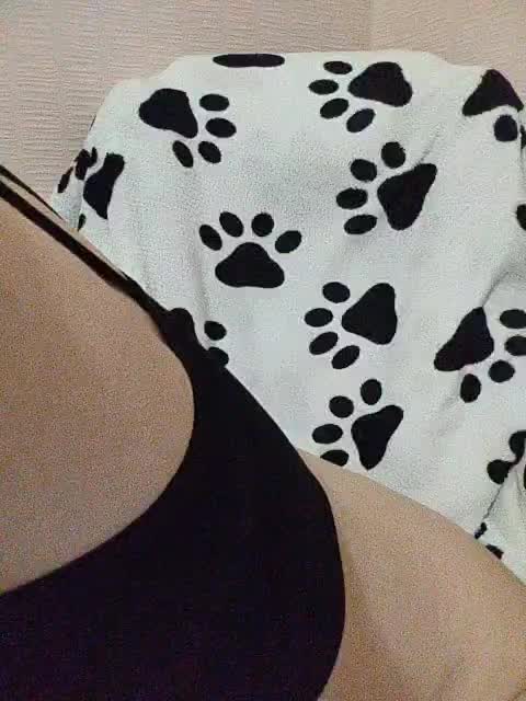 SWeet_Lana_24 Live Sex December 14, 2025