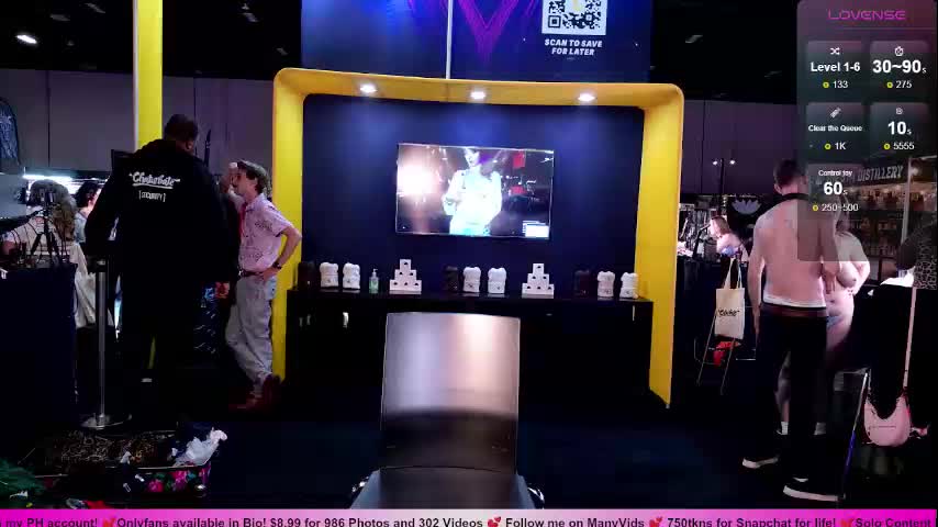 amberxoxhoney Live Sex December 13, 2025