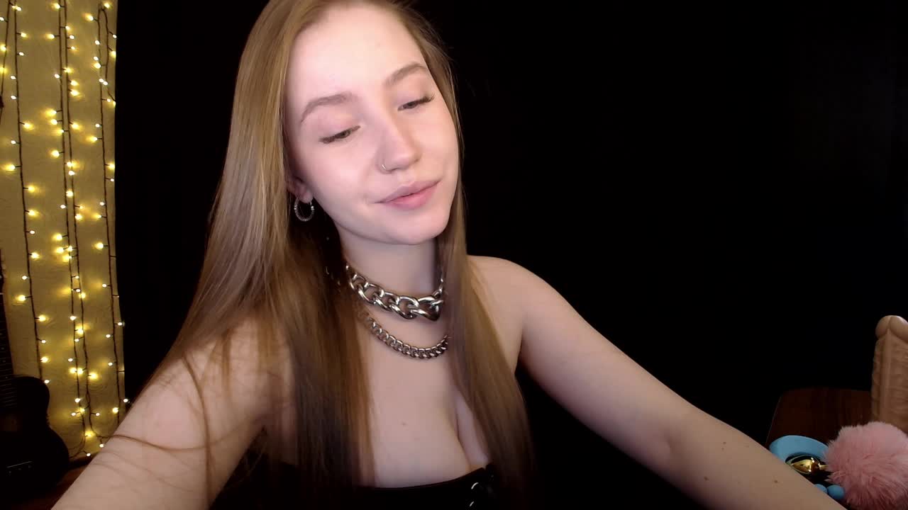 SindiWatson Live Sex December 13, 2025