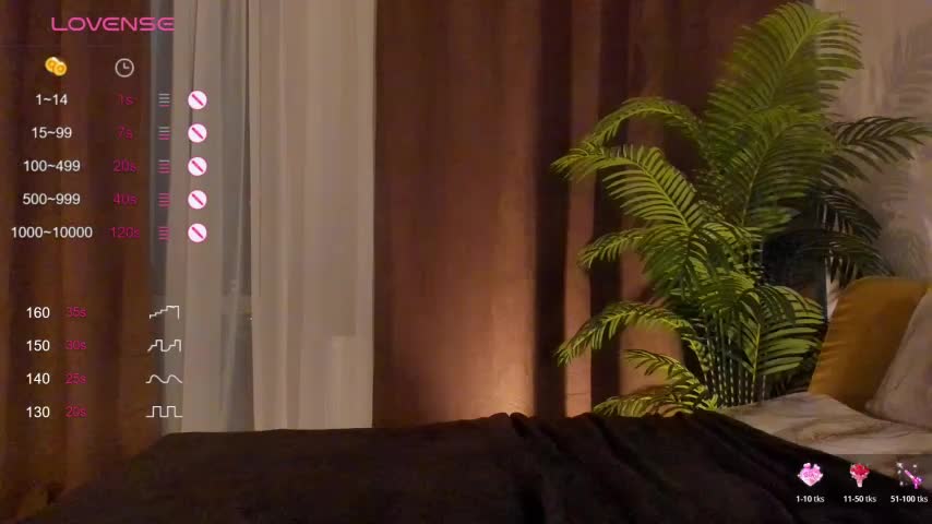VickiRoom Live Sex December 13, 2025
