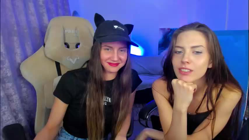 emilywiled Live Sex December 13, 2025