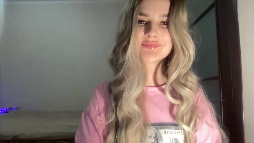 playfuldoll18 Live Sex December 13, 2025