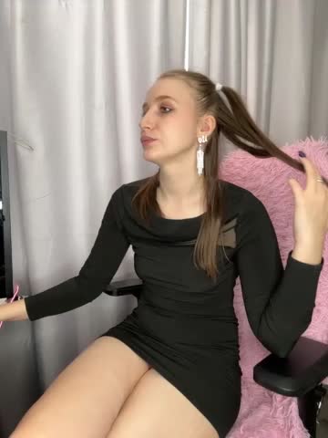 LillyFan-X Live Sex 2025.11.07