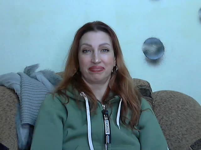 Volna2727 Live Sex December 13, 2025