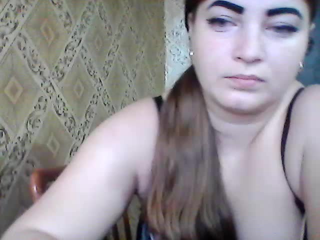 Elizabeth_Meow Live Sex December 13, 2025