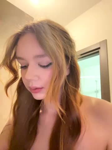 Jiaalisaa Live Sex November 7, 2025