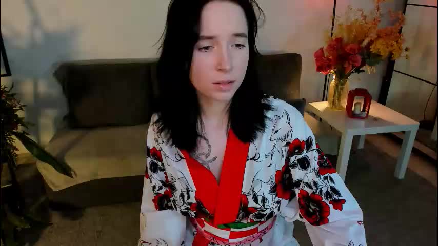 lilithlunna Live Sex December 14, 2025