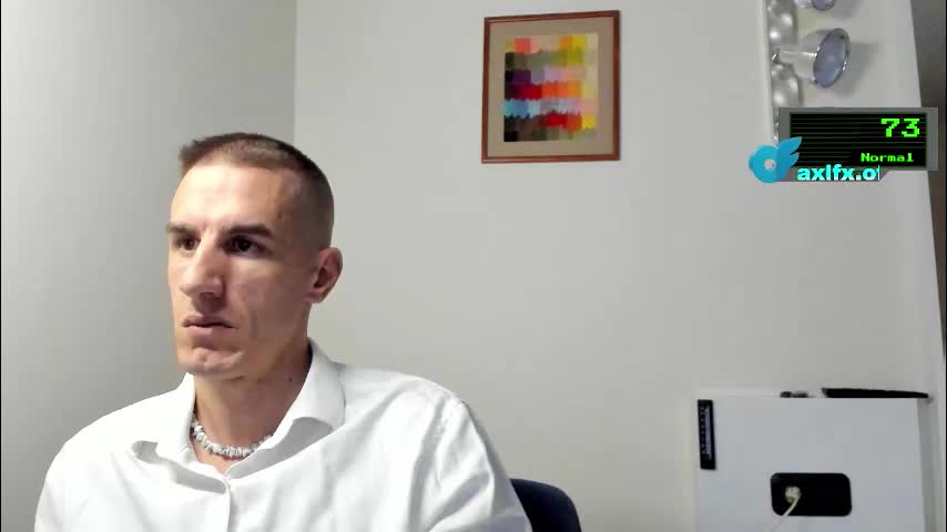 axl_fx Live Sex December 13, 2025