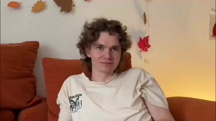 di_n_alex Live Sex December 18, 2025