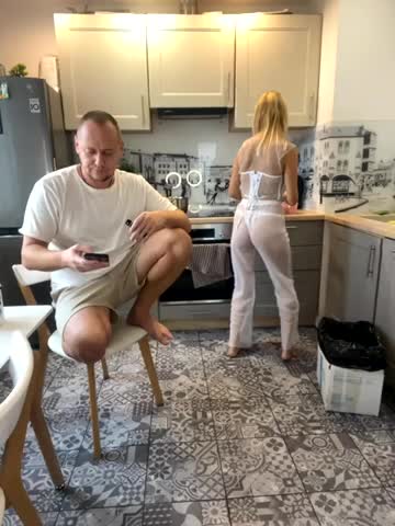 DonorDi Live Sex December 17, 2025