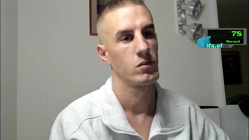 axl_fx Live Sex December 13, 2025