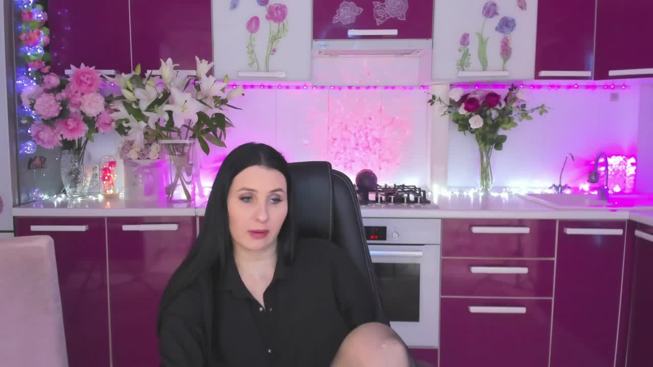 Olivija2020 Live Sex December 14, 2025