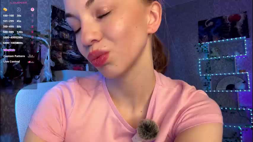 berry_buns Live Sex November 8, 2025
