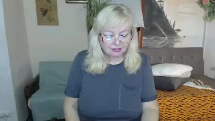 EvelynLoveShy Live Sex December 17, 2025