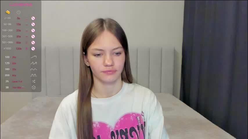 do_dick Live Sex December 12, 2025