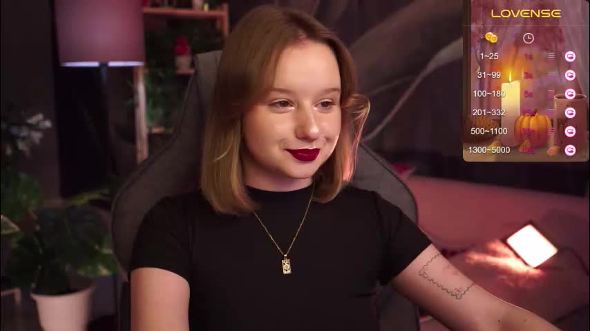 red_queeen Live Sex November 8, 2025