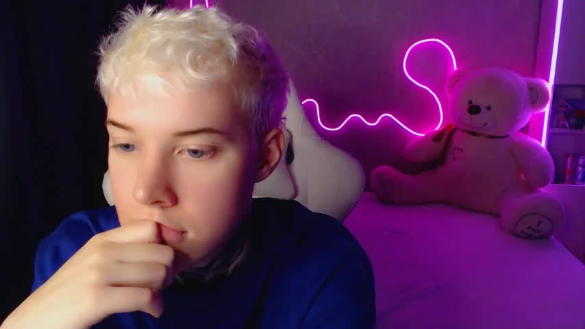 soulinacage Live Sex November 8, 2025