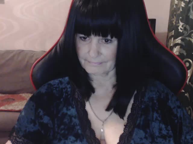 KatarinaGloss Live Sex November 9, 2025