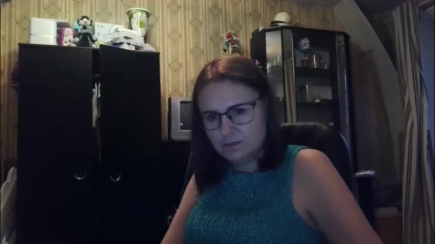 natalime Live Sex November 7, 2025
