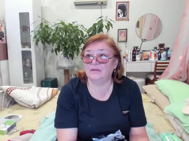 rekelme Live Sex December 14, 2025