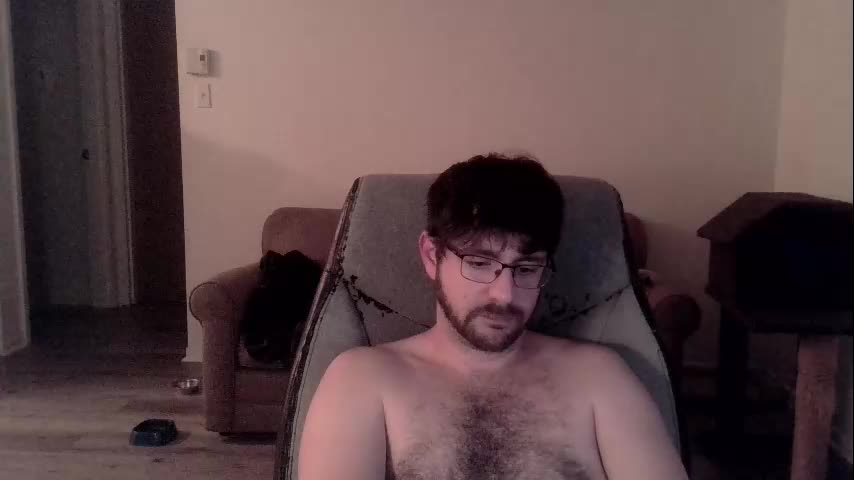 buttsmasher666 Live Sex December 13, 2025