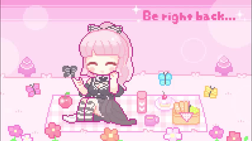 prettybones Live Sex December 13, 2025