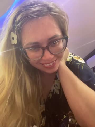 Elegant00Girl Live Sex December 12, 2025