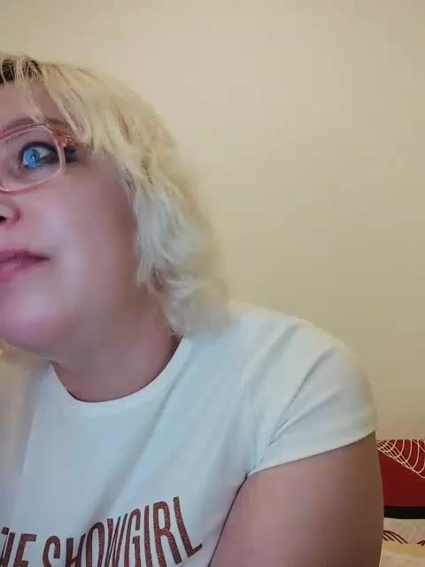 Vika211 Live Sex 2025.11.07