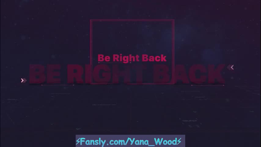 camkitana01 Live Sex December 17, 2025