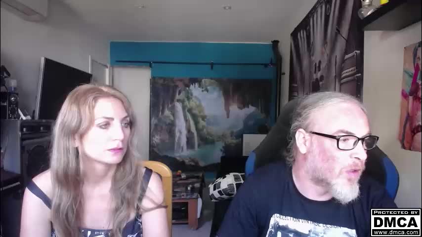 saruandjay Live Sex December 15, 2025