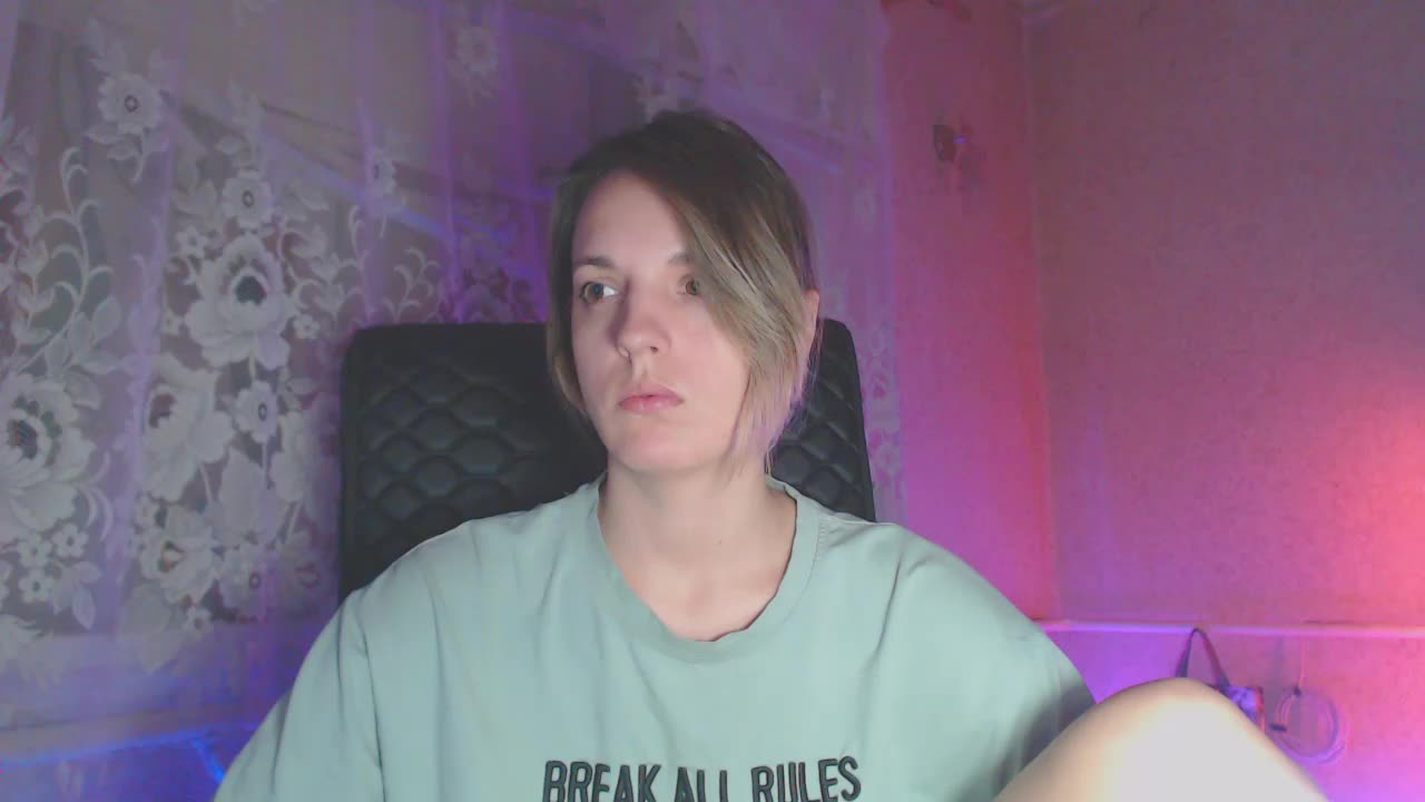 Babymuro4ka Live Sex December 15, 2025