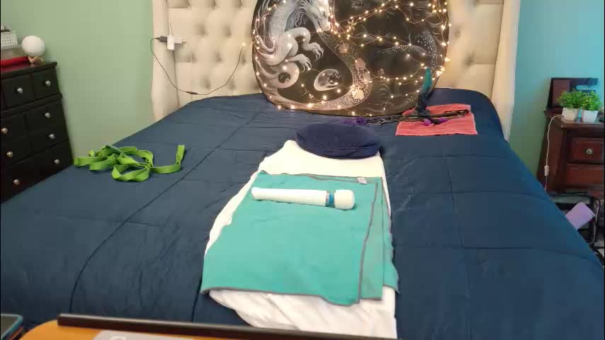 thesexualdragon Live Sex November 7, 2025