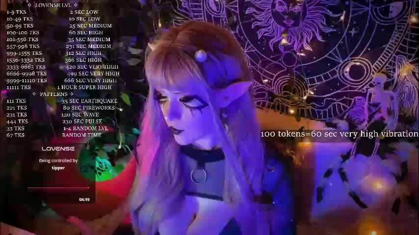 mirareed Live Sex December 13, 2025