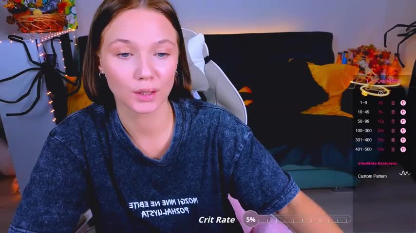 Karen_morris Live Sex December 12, 2025