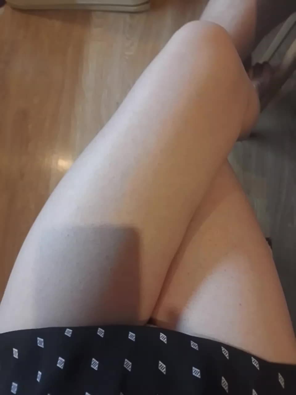 Nepechalka Live Sex December 17, 2025